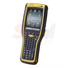 TERMINAL PORTÁTIL CIPHERLAB 9730- L/BT/WIFI/53K/SNAP-ON